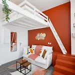 Confort Et Elegance A 17