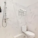 Lejlighed Confort Et Elegance A 17 *